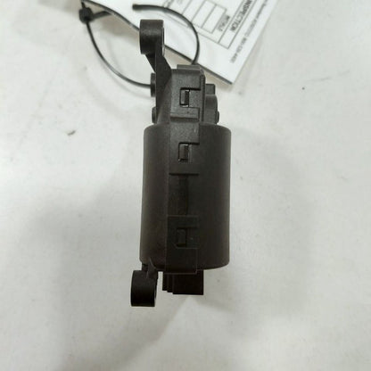 Jeep Compass Flap Door Motor Heater AC Door Actuator  2025 2024 2023 O