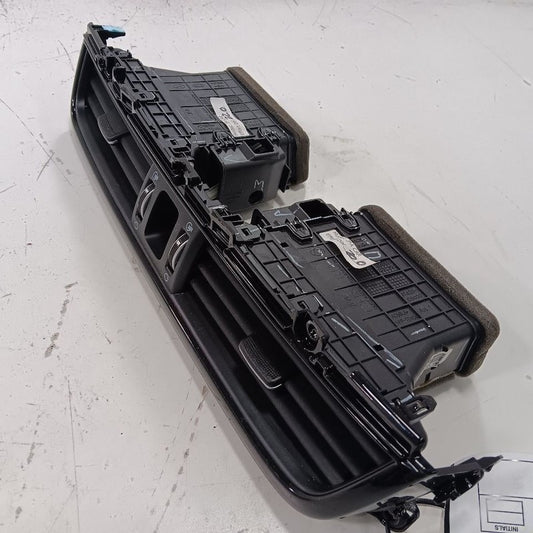 Kia Optima Dash Air Vent Center Middle  2018 2017 2016