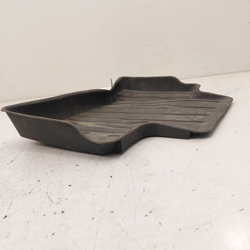 Honda Clarity Floor Mat Right Passenger Side Rear  2018 2019 2020