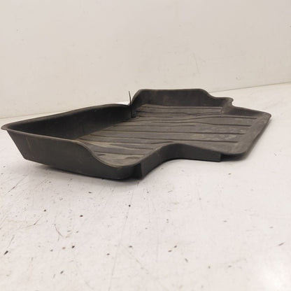 Honda Clarity Floor Mat Right Passenger Side Rear  2018 2019 2020
