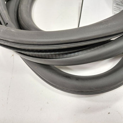 Buick Encore On Body Door Jamb Seal Front Right Passenger  2020 2019 2