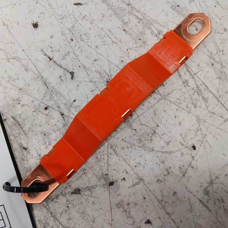 Nissan LEAF Battery Cable  2013 2014 2015 2016 2017