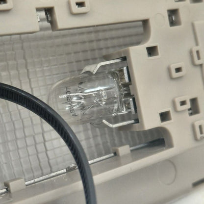 Honda CR-V Dome Light Roof Lamp  2019 2018 2017