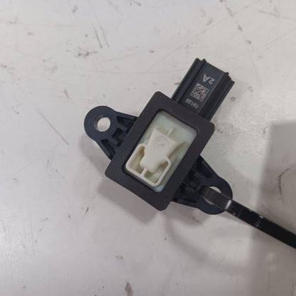 Ford Ecosport Sensor  2022 2021 2020 2019 2018 OEM