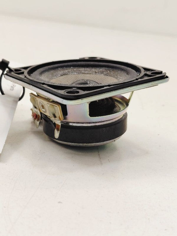 Nissan Maxima Dash Speaker Left Driver Side  2018 2017 2016 OEM