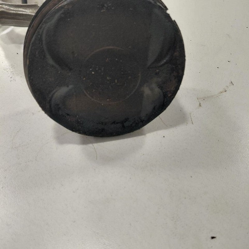 Chrysler 300 Single Piston With Connecting Rod   3.6 2017 2018 2019 OE