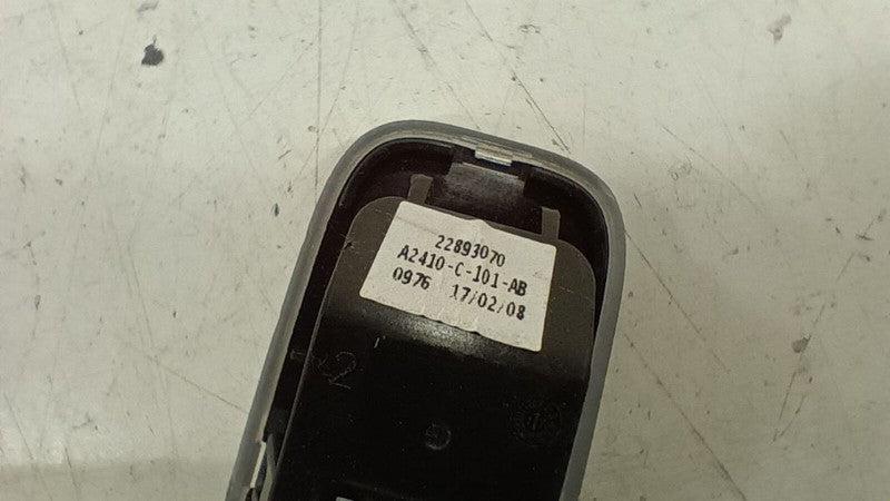 Chevrolet Equinox Dome Light Roof Lamp 2018 2019