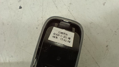 Chevrolet Equinox Dome Light Roof Lamp 2018 2019