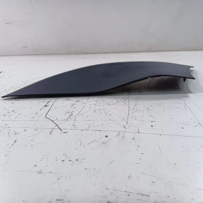 Dodge Dart Dash Panel Cover Trim 2013 2014 2015 2016