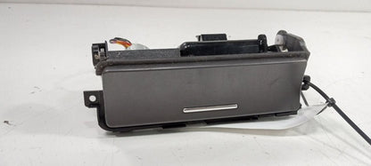 Subaru Legacy Storage Pocket 2009 2008 2007 2006 2005 OEM