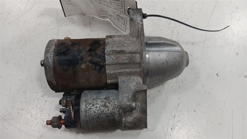 Engine Starter Motor Fits 15-20 RENEGADE OEM