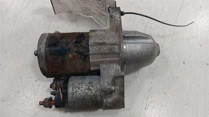 Engine Starter Motor Fits 15-20 RENEGADE OEM