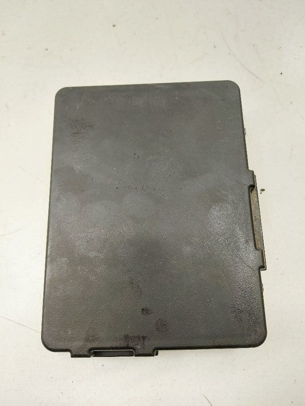 Fuse Box Engine VIN A 4th Digit VQ35DE Fits 16-23 Nissan Maxima  OEM
