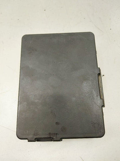 Fuse Box Engine VIN A 4th Digit VQ35DE Fits 16-23 Nissan Maxima  OEM