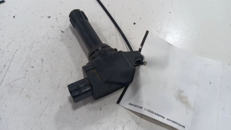 Subaru Impreza Coil Ignition Ignitor 2024 OEM