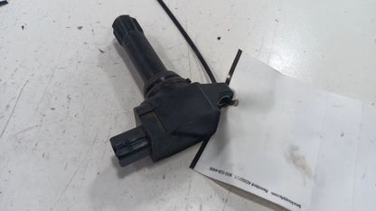 Subaru Impreza Coil Ignition Ignitor 2024 OEM
