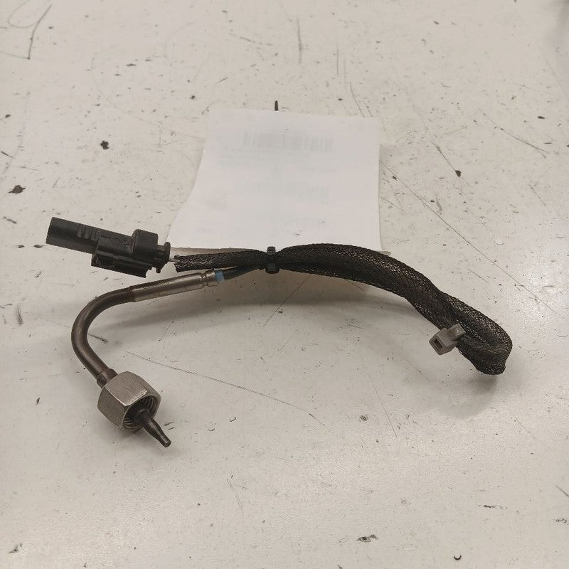 Chevy Volt EGR Coolant Temperature Sensor {12667255} 2019 2018 2017 20