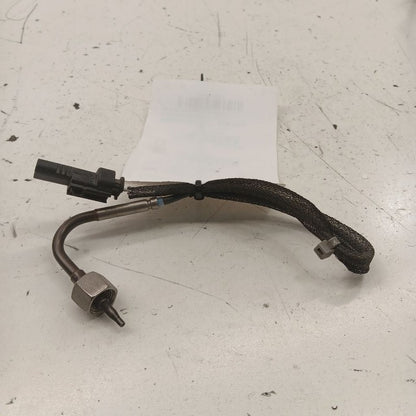 Chevy Volt EGR Coolant Temperature Sensor {12667255} 2019 2018 2017 20