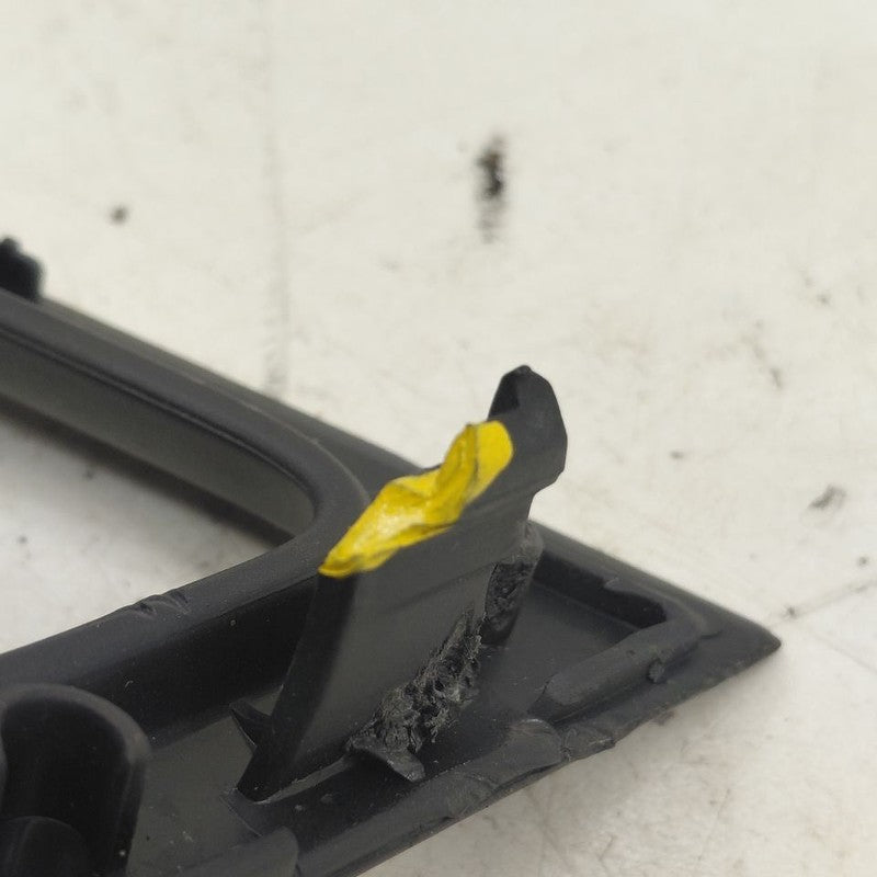 Volvo S60 Window Switch Bezel Trim Right Front 2018 2017 2016