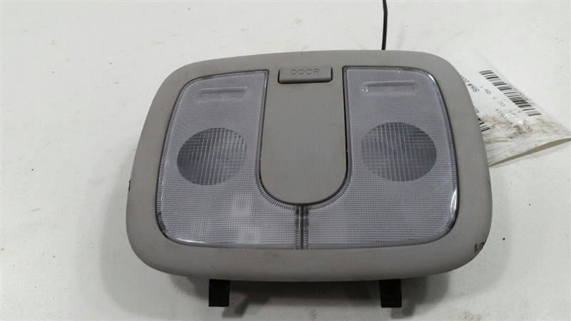  Dome Light Roof Lamp 2011 KIA SOUL 2010 2012 2013