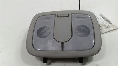  Dome Light Roof Lamp 2011 KIA SOUL 2010 2012 2013