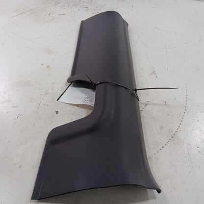 Acura ILX Sill Trim Plate Door Jam Threshold Right Passenger Front  20