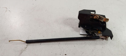 Hyundai XG350 Door Latch Lock Right Passenger Rear 2003 2004 2005 OEM
