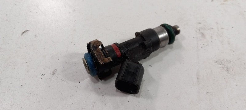 12608632 Fuel Injection Injector 3.6L Fits 08-10 VUE