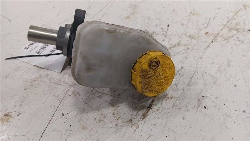 Subaru Impreza    Brake Master Cylinder 2024 OEM