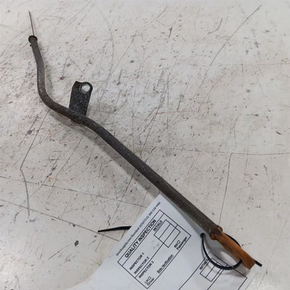 Toyota Camry Engine Oil Dipstick 2.5L 2012 2013 2014 2015 2016 2017