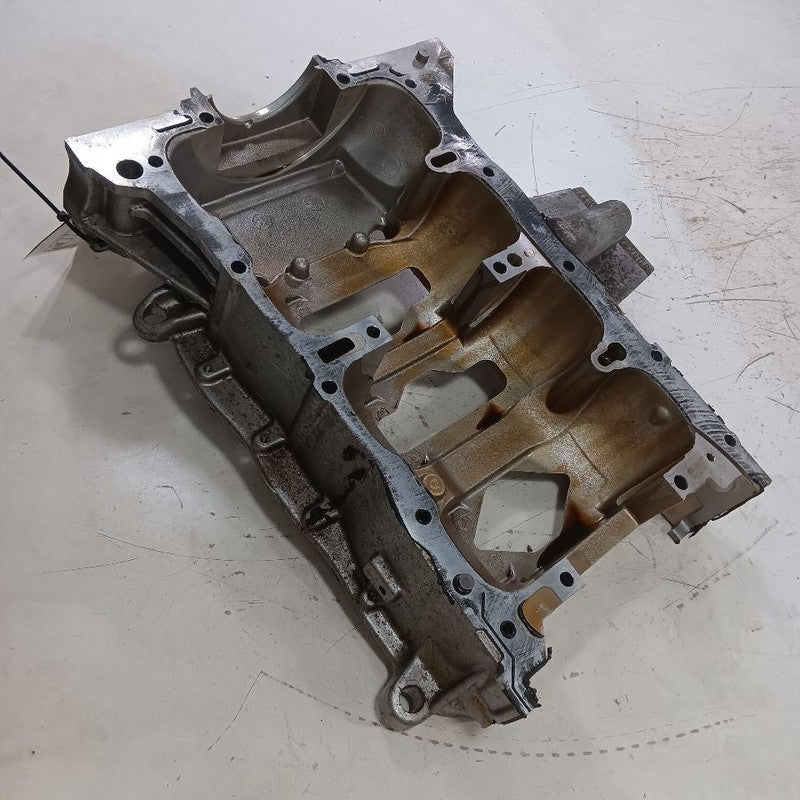 Upper Oil Pan Plug-in Hybrid Phev Fits 08-22 Mitsubishi Outlander OEM