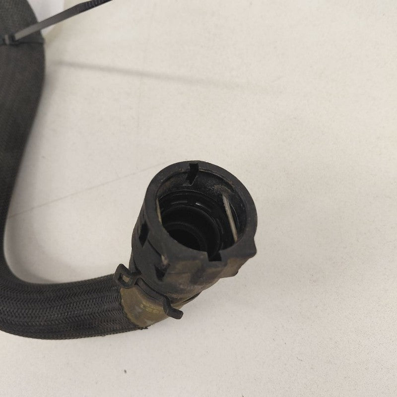 Chevy Volt Coolant Line Crossover Pipe  1.5 2019 2018 2017 2016