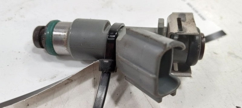 Fuel Injection Injector 3.0L Hybrid Fits 08-13 17-20 MDX OEM