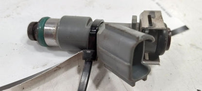 Fuel Injection Injector 3.0L Hybrid Fits 08-13 17-20 MDX OEM