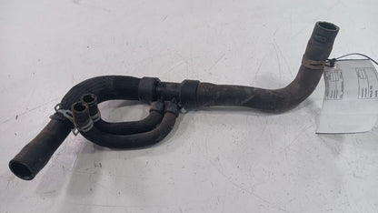 Chrysler 200 Coolant Line Crossover Pipe  2015 2016 2017