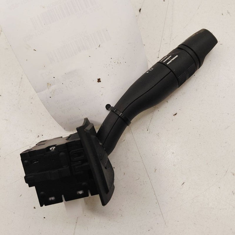 Windshield Wiper Column Mounted Switch Fits 21-25 Chevy Trailblazer