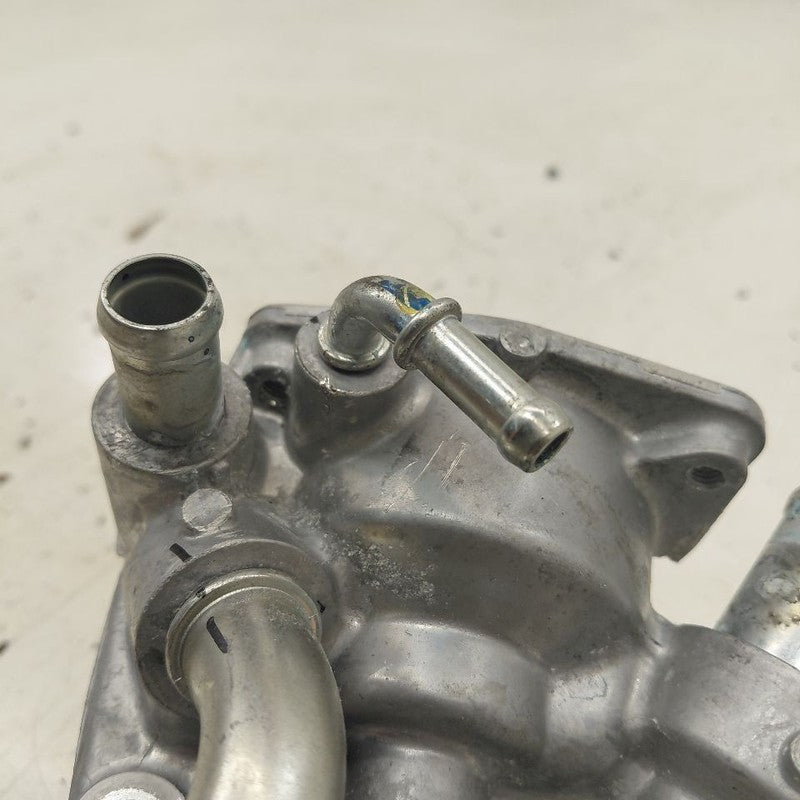 Honda HR-V Coolant Line Crossover Pipe  2.0 2026 2025 2024 2023