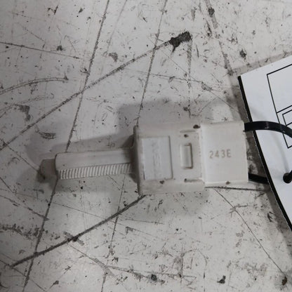 Nissan Kicks Brake Pedal Switch  2021 2022 2023 2024