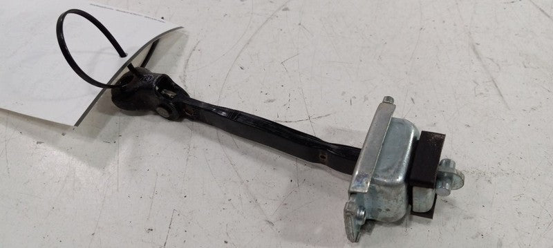 Honda Accord Door Check Left Rear Hinge Stop Stopper Detent 2015 2014 13