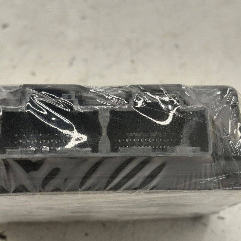 Chevy Volt Keyless Entry Control Module {13510157} 2016 2017 2018 2019