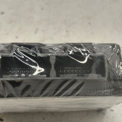 Chevy Volt Keyless Entry Control Module {13510157} 2016 2017 2018 2019