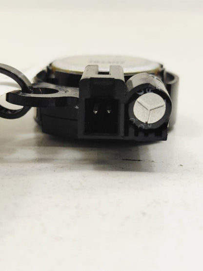 Nissan Maxima Tweeter Right Passenger Tweeter Speaker  2018 2017 2016 