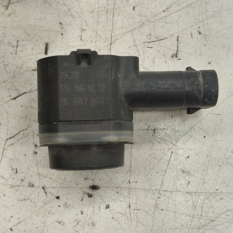 Volvo S60 Back up Sensor 2013 2014 2015