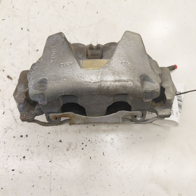 Driver Left Front Brake Caliper Fits 19-24 Ford Edge