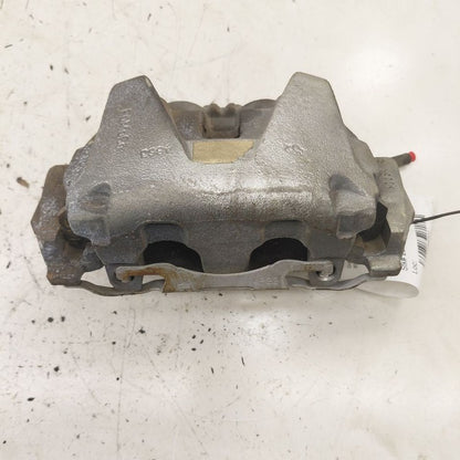 Driver Left Front Brake Caliper Fits 19-24 Ford Edge