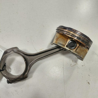Chrysler 300 Single Piston With Connecting Rod   3.6 2017 2018 2019 OE