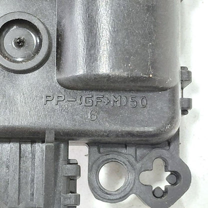 Ford Edge Flap Door Motor Heater AC Door Actuator  2019 2020 2021 2022