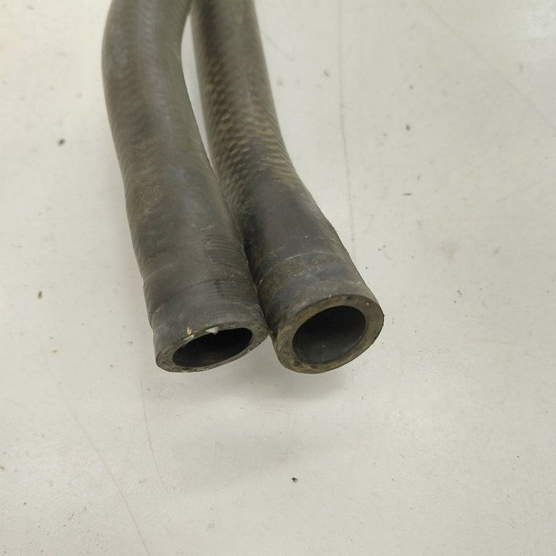 Mazda 3 Coolant Line Crossover Pipe  2.5 2023 2022 2021