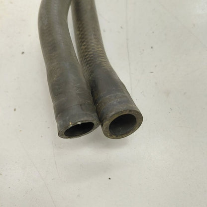 Mazda 3 Coolant Line Crossover Pipe  2.5 2023 2022 2021
