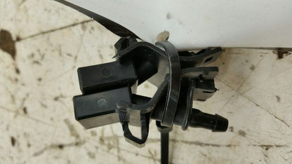 XD Scion Windshield Washer Fluid Hood Sprayer Nozzles 2008 2009 2010 2